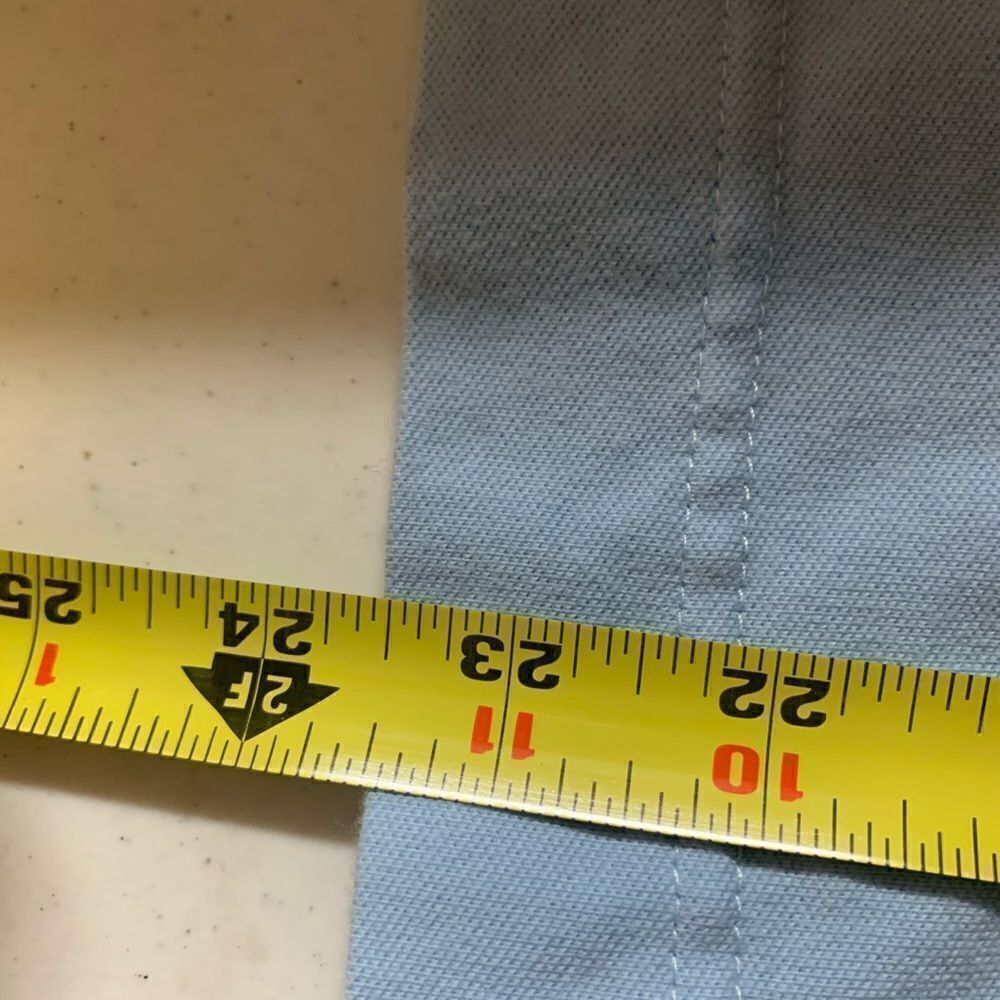 Copper Key polo  - Picture 5 of 5